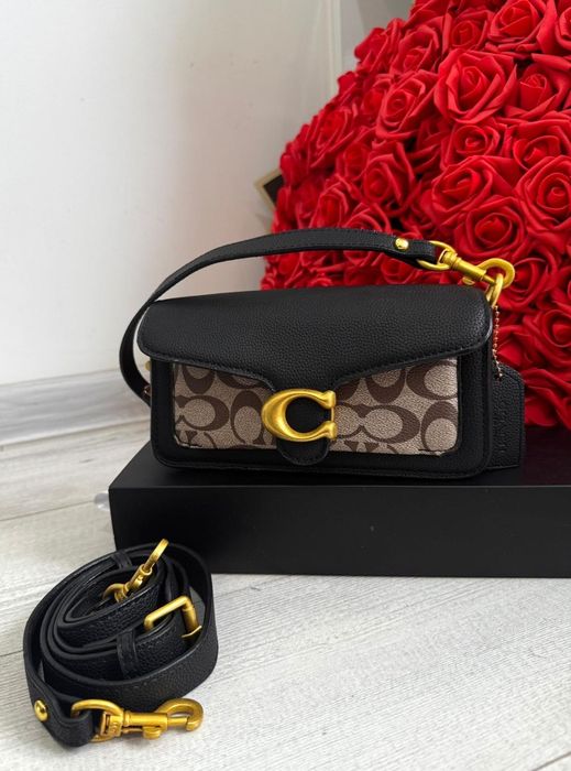 Най висок клас дамски чанти.