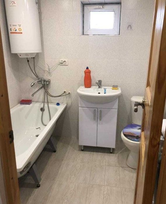 Сдается дом в аренду