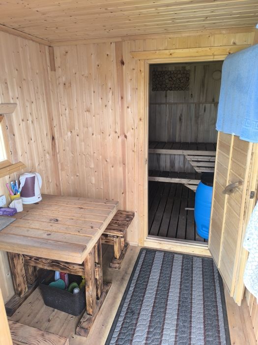 Продам дачу Геолог