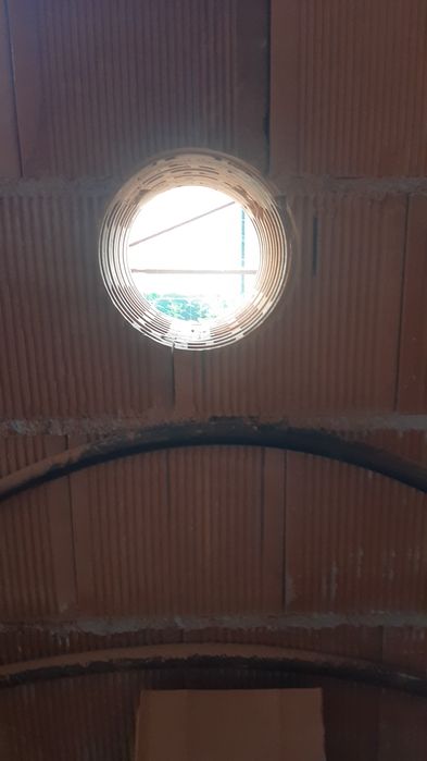 Carotari , gauri hote, canalizari , gauri beton