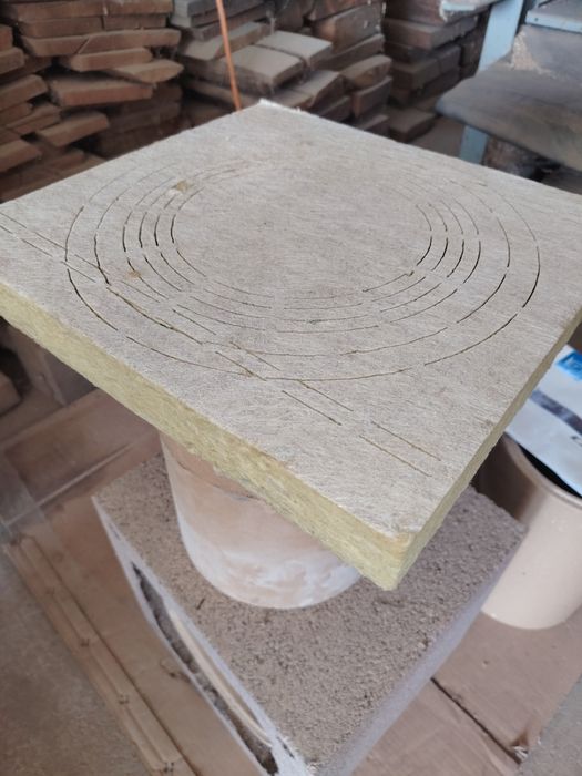 Elemente de coș Leier