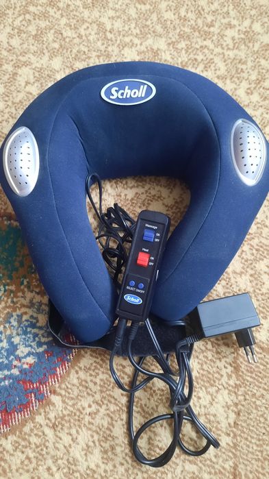 Продам Электро Релакс