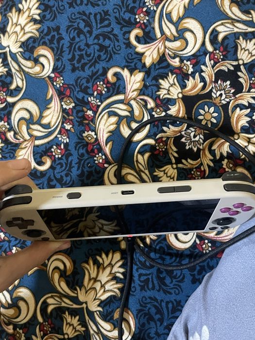 псп 9к игр брал с каспи за 50к