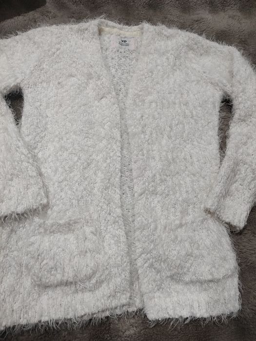 Всяка снимка по 5 €