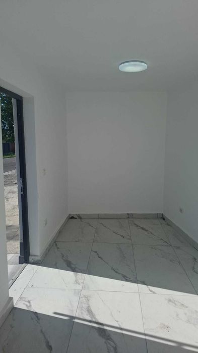 Spatiu de inchiriat 14 mp