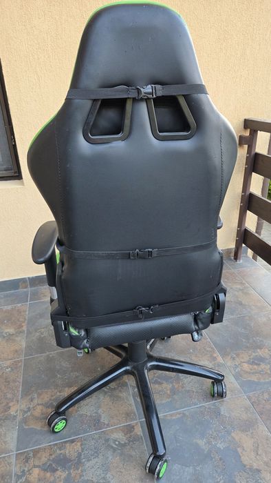 Scaun birou gaming