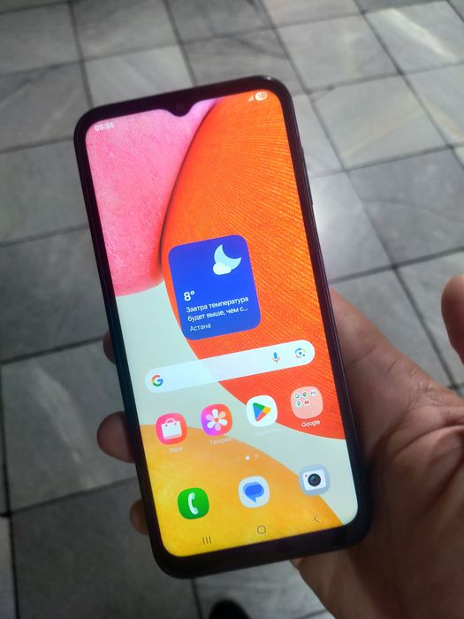 Samsung a14 4/64