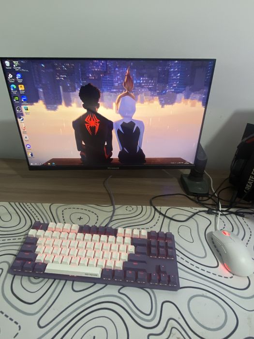 компьютер сатылады