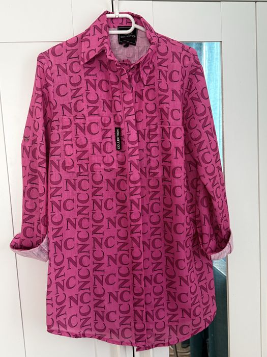 Дсмски комплокт Nikolle collection xs