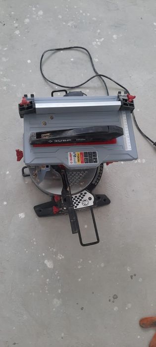 Сатылады почтый новый