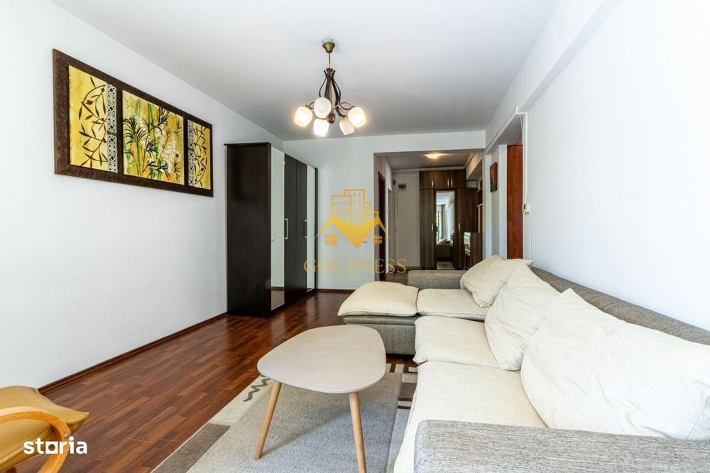 2 camere,modern,Plopilor Zona Sala Sporturilor,Usamv,Platinia, Motilor