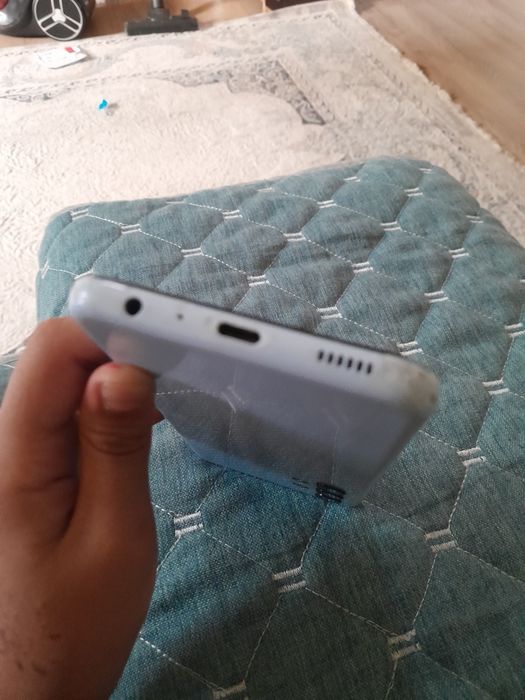 Galaxy a 13 (samsung)