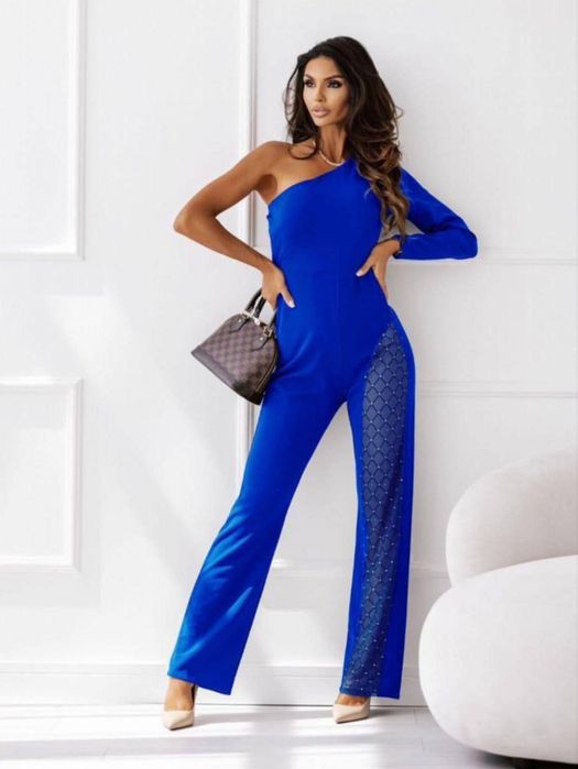 Salopete si treninguri dama