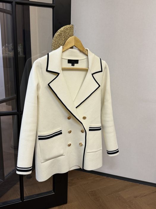 Кардиган Zara зара кофта кофточка