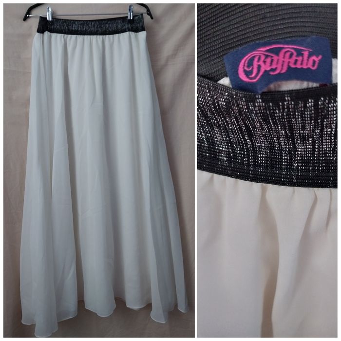 Пиджак, брюки, юбка, блузка