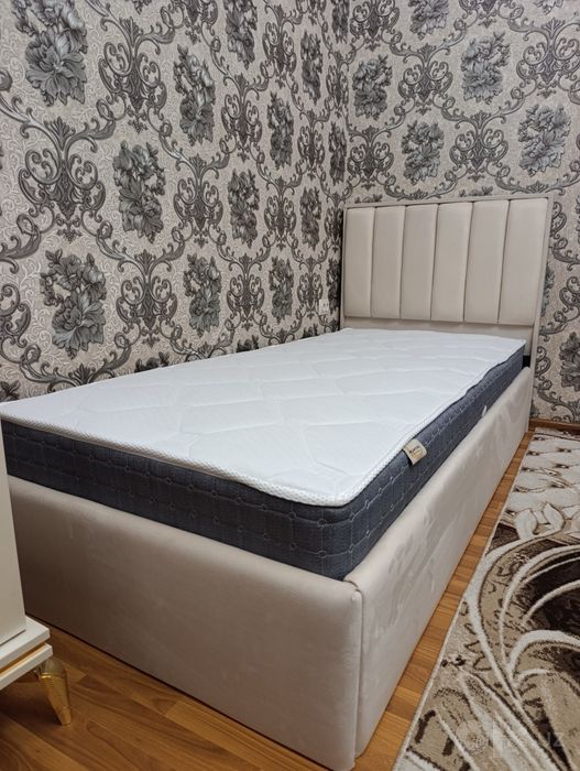 Kravat кроват mebel