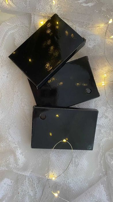 Продам Картхолдер