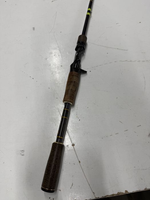 Lanseta a sava phenix x10 casting