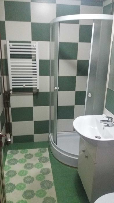 Vând garsonieră în Sectorul 4, zona Giurgiului - Luica