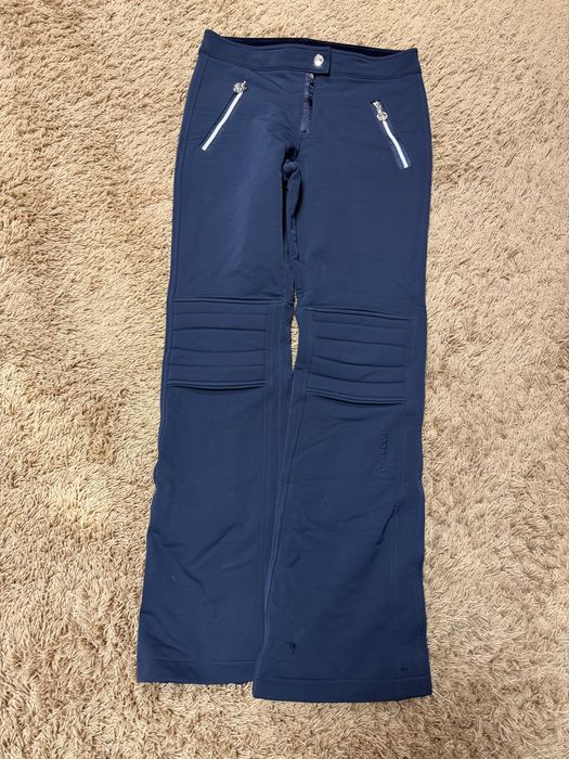 Дамски ски екип Sportalm