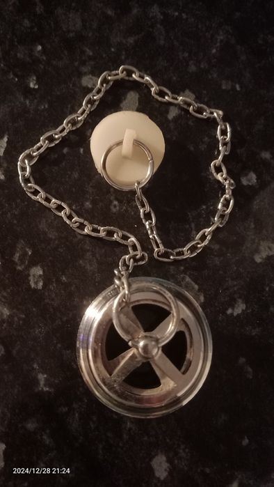 Продам для ванной