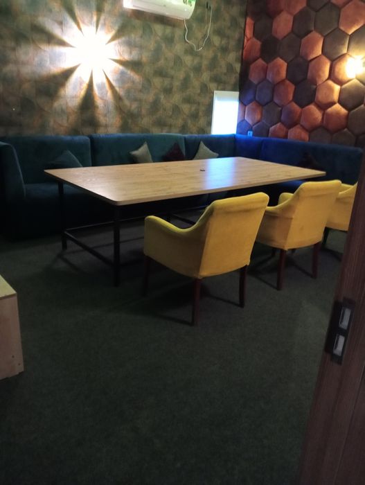 Ковролин палос палас  кавралан кавролан ковралан ковролан доставка укл