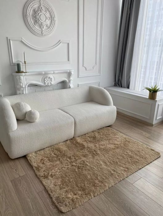 Коврик комнатный