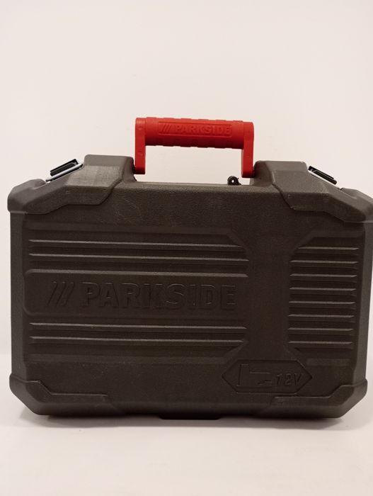 Pendular 12v PSTKA A2 Parkside 130 lei