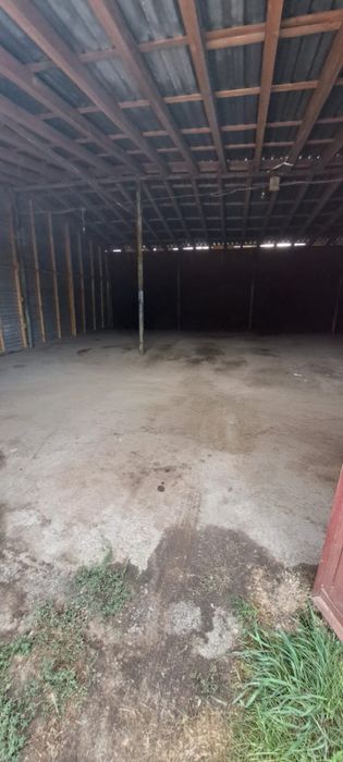 Сдается помещение 206 кв.м.