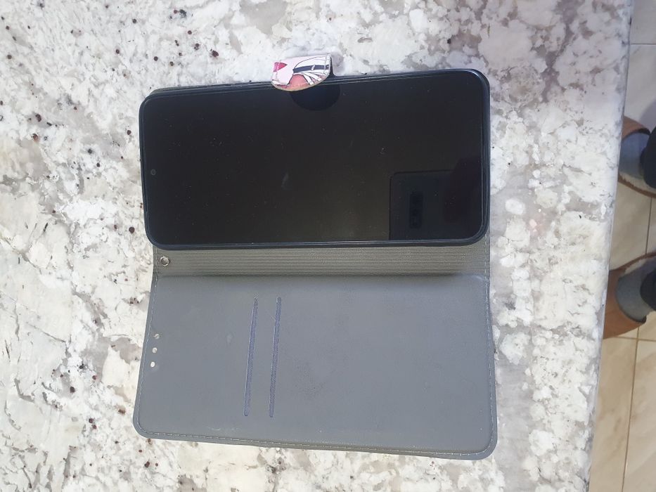 Redmi C9 NFC телефон