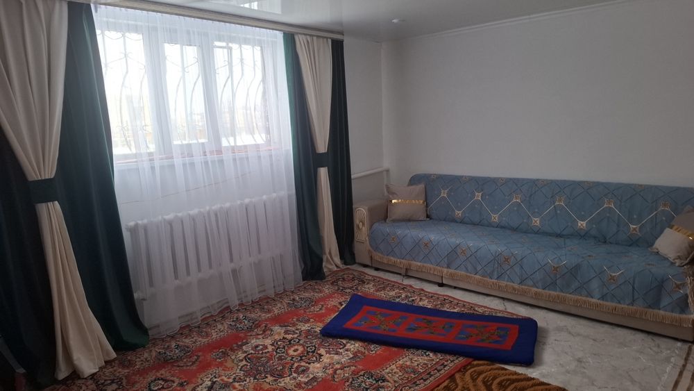 Продам частный дом