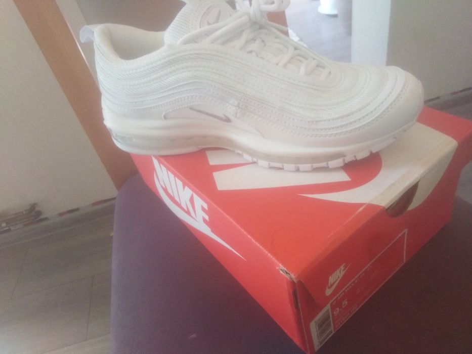 olx air max 97