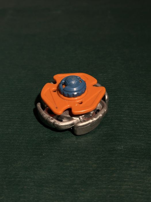 Anunt rezervat cumparator