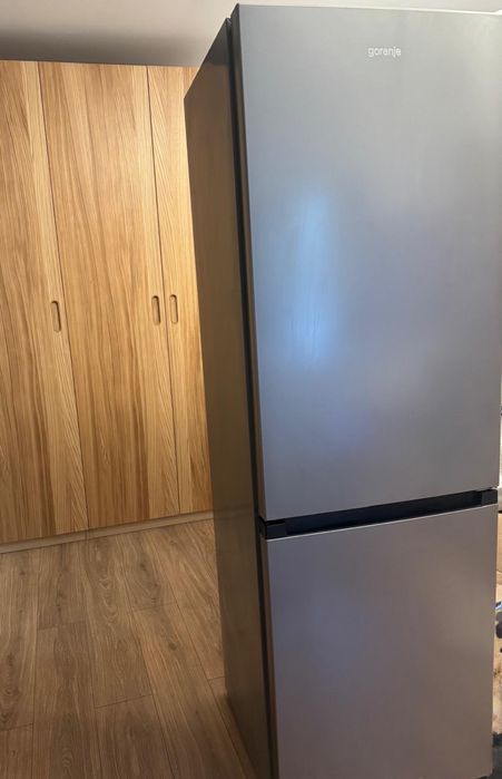 Frigider Gorenje