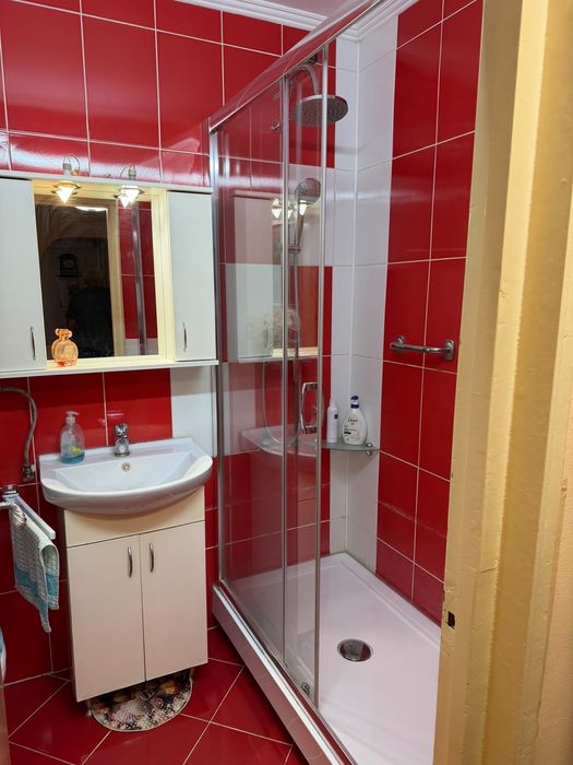 Apartament de vanzare