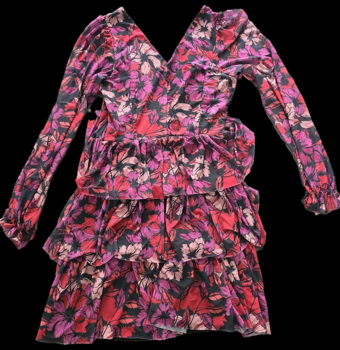 Рокля Mohito, размер М