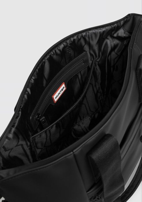 Дамска чанта Hunter / чанта за бебешка количка