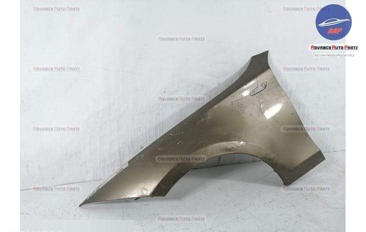 Aripa Stanga Fata originala BMW  Seria 1  E87 [2004 - 2007]