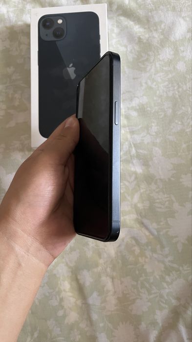 Iphone 13 жетысай