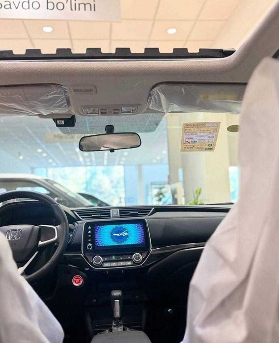 honda crayder crider (vikup ham bor)