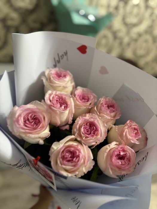 Гулдер сатылады.