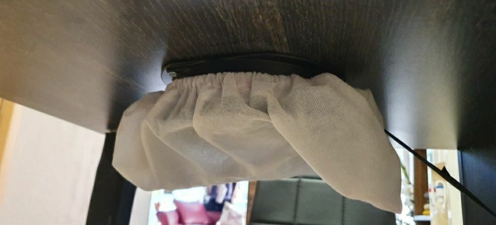 Бюро за маникюр НОВО