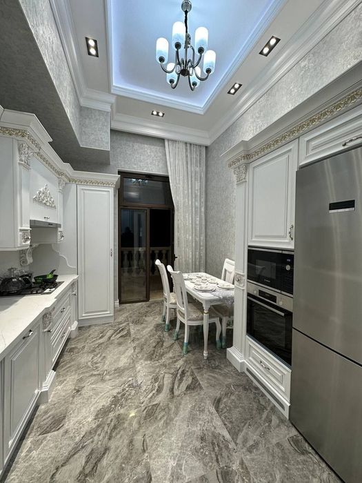 РЕМОНТ ПОД КЛЮЧ Toshkent Ishonchli Halol Ustalar, O'zimiz Ustamiza