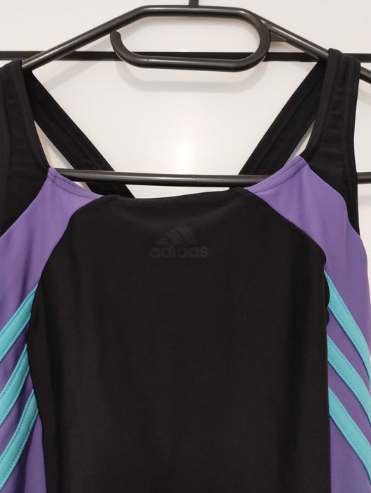 Costum baie Adidas mărimea 36