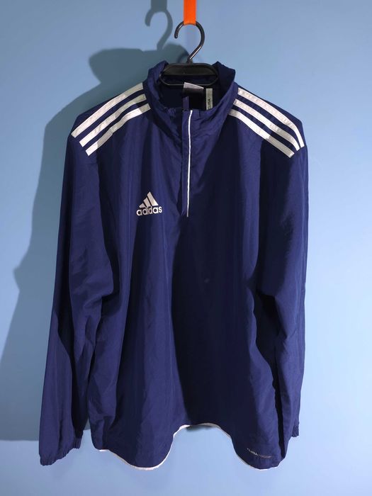 Adidas ClimaProof Ветровка/Мъжка S/M