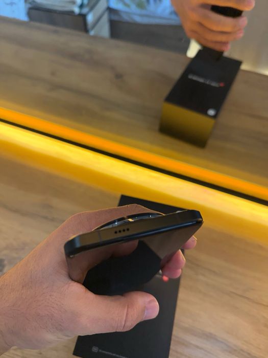 Xiaomi 14 Ultra 16/512 Global