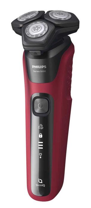 Aparat de ras Philips Shaver Seria 5000 S5583/10