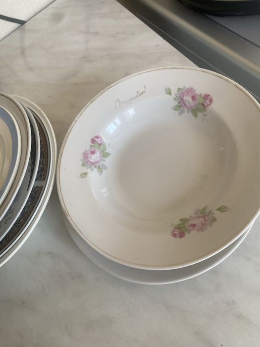 отдаю даром,выкидывать жалко