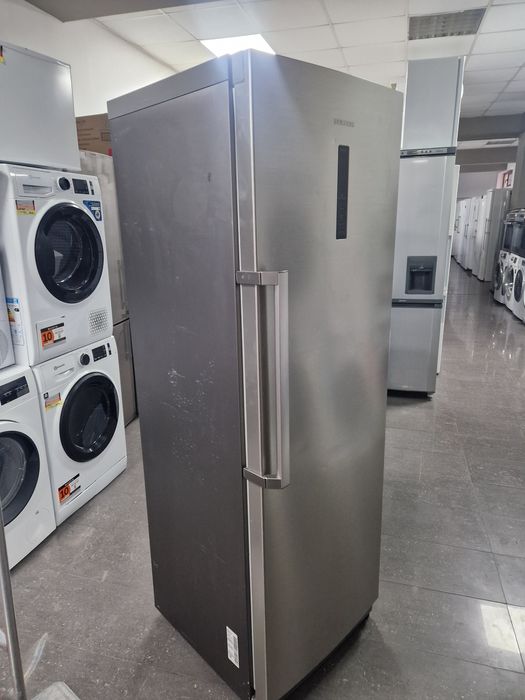 Хладилник Samsung A++ No Frost