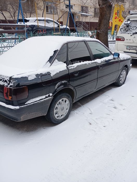 Продам машину ауди